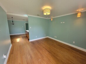 214 Corinth Dr in Bay St. Louis, MS - Building Photo - Building Photo