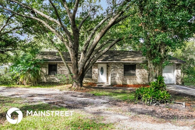 property at 5760 Bailey Rd