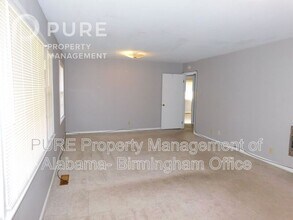 117 22nd Ave NE in Center Point, AL - Building Photo - Building Photo