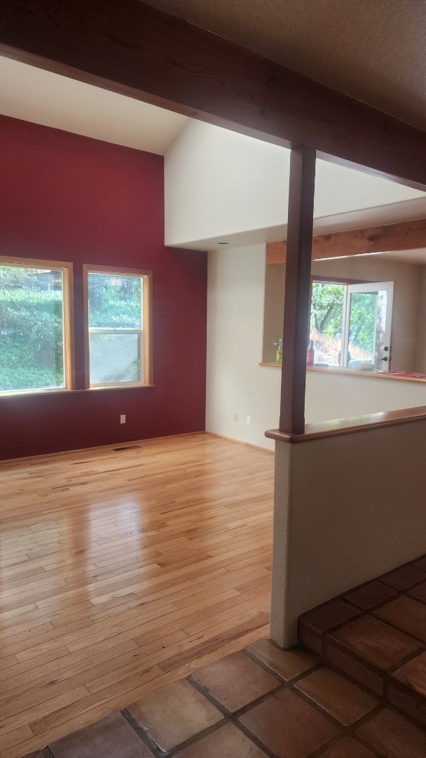 10091 CA-49 in Sonora, CA - Building Photo - Building Photo