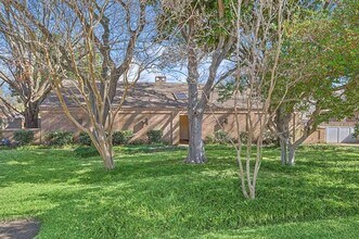 17308 Calla Dr in Dallas, TX - Building Photo - Building Photo