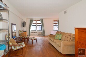 665 Thwaites Pl-Unit -4X in Bronx, NY - Building Photo - Building Photo