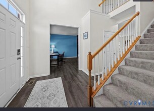 13725 Litwack Cove Dr in Chester, VA - Building Photo - Building Photo