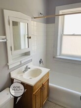 1333 W Carmen Ave in Chicago, IL - Building Photo - Building Photo