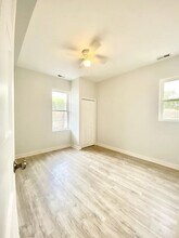 2238 S Homan Ave in Chicago, IL - Building Photo - Building Photo