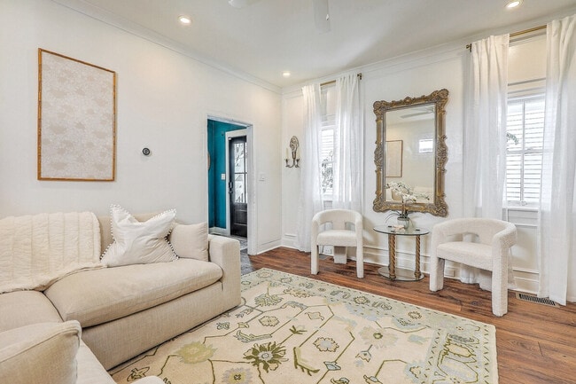 property at 38 Bogard St