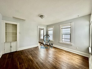 539 East St, Unit 3 in New Haven, CT - Building Photo - Building Photo