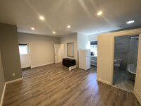 136 Farallon Dr, Unit Garden Studio photo'