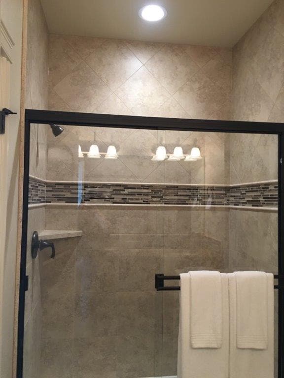 2871 Tuscanna Dr in Richland, WA - Building Photo - Building Photo