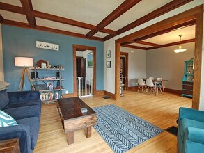 2633 Garfield Ave in Minneapolis, MN - Building Photo - Building Photo