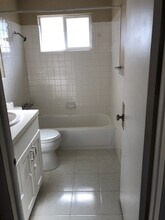 853 W 2100 N, Unit 865 in Provo, UT - Building Photo - Building Photo