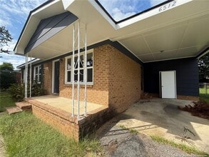 6512 Kemper Ct in Fayetteville, NC - Building Photo - Building Photo