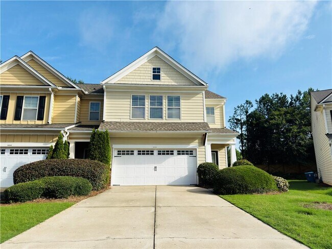 property at 6055 Apple Rose Dr