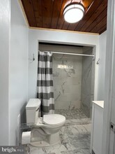 9409 52nd Ave in College Park, MD - Building Photo - Building Photo