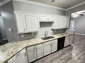 226 Gr-Pd-51 in Greer, SC - Building Photo - Building Photo