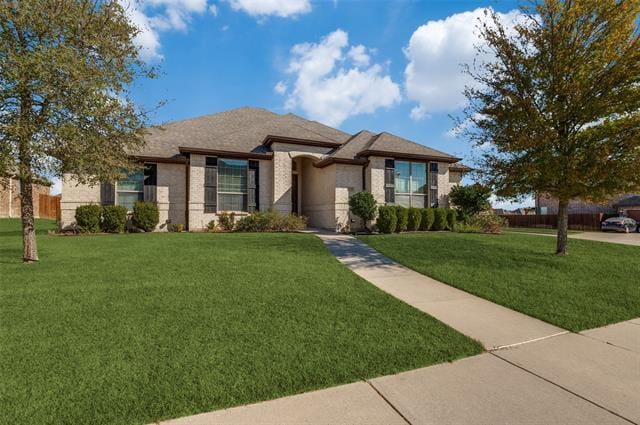 3238 Brighton Dr in Midlothian, TX - Building Photo - Building Photo