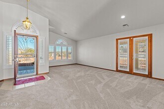 995 Arroyo in Wickenburg, AZ - Building Photo - Building Photo