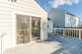 4865 Hampshire Ave in Norfolk, VA - Building Photo - Building Photo