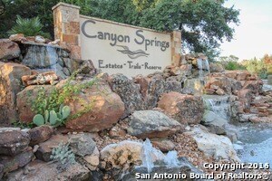 24842 Fairway Springs in San Antonio, TX - Building Photo - Building Photo