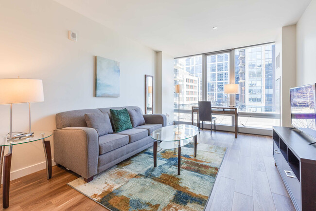 property at 25 Northern Ave