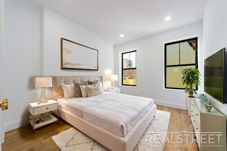 46 Marcy Ave in Brooklyn, NY - Building Photo - Building Photo
