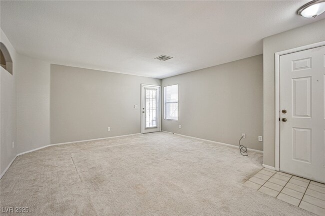 property at 1070 Canoga Peak Ave