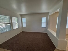 3925 W Maldonado Rd in Phoenix, AZ - Building Photo - Building Photo