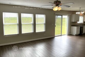 516 Pebblestone Dr in Durham, NC - Building Photo - Building Photo