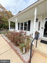 13548 Winterspoon Ln in Germantown, MD - Building Photo - Building Photo