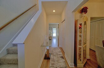991 Meloney Dr in Hinesville, GA - Building Photo - Building Photo