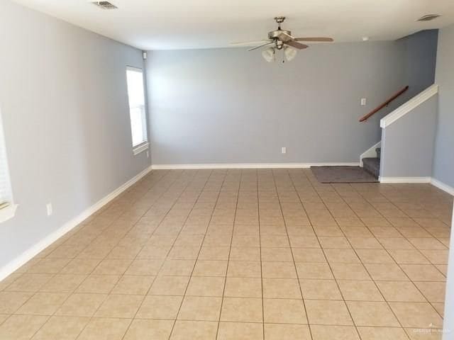 419 W Figueroa St in Edinburg, TX - Building Photo - Building Photo