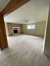 45305 Rogers Rd in Hammond, LA - Building Photo - Building Photo