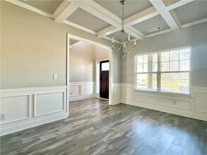 1917 Castleberry Ln in Buford, GA - Building Photo - Building Photo