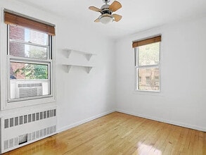 302 E 88th St in New York, NY - Building Photo - Building Photo