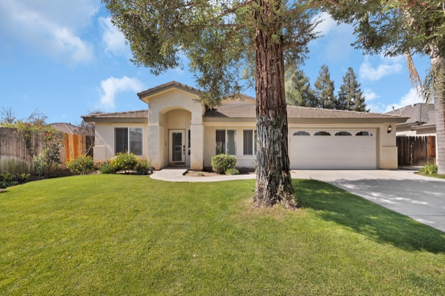 property at 7213 Cafe Rouge Dr