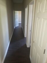 321-323 Leboeuf St in New Orleans, LA - Foto de edificio - Building Photo