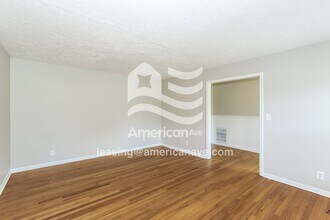 3006 Eagle Dr in Augusta, GA - Building Photo - Building Photo