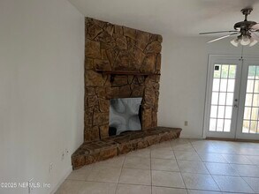 4299 Windergate Dr in Jacksonville, FL - Building Photo - Building Photo