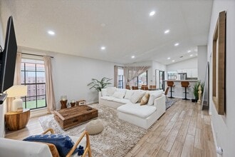 1769 Harborside Cir in Wellington, FL - Building Photo - Building Photo
