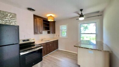 332 Buena Vista Dr S in Dunedin, FL - Building Photo - Building Photo