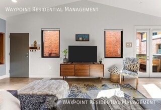 611 S 8th St in Boise, ID - Building Photo - Building Photo