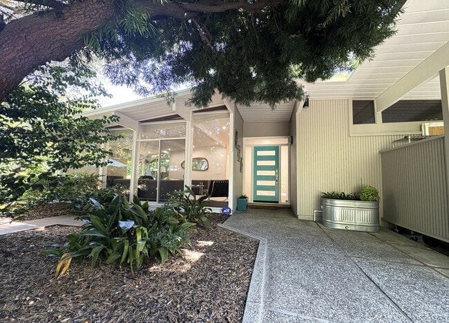 property at 2217 Greer Rd