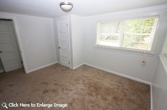 2404-2410 1/2 Van Dyke Ave in Raleigh, NC - Building Photo - Interior Photo