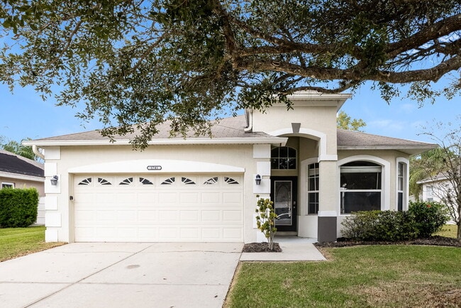 property at 1741 Mountclair Ct