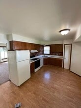 224 N Eagle St in Oshkosh, WI - Building Photo - Building Photo