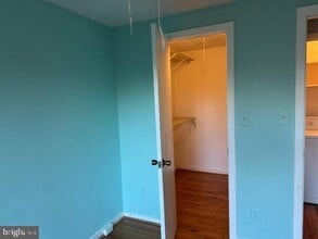 9532 Treyford Terrace in Montgomery Village, MD - Building Photo - Building Photo