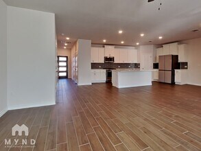 2909 Salvidar Bend in Austin, TX - Building Photo - Building Photo