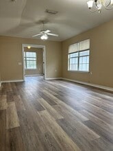 3113 Flintlock Dr in Pensacola, FL - Building Photo - Building Photo