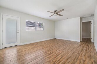 3217 W Obispo St in Tampa, FL - Building Photo - Building Photo
