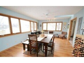 3352 Xenwood Ave S in Minneapolis, MN - Building Photo - Building Photo